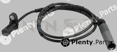 SNR ASB150.16 — Sensor, wheel speed