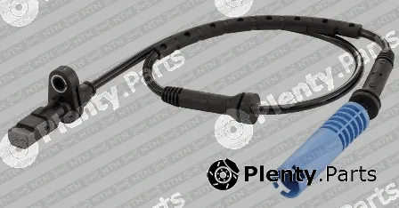 SNR ASB150.19 — Sensor, wheel speed