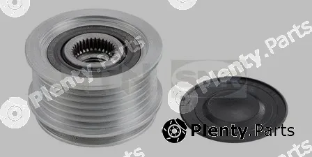 SNR GA754.14 — Alternator Freewheel Clutch