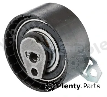 SNR GT355.35 — Tensioner Pulley, timing belt