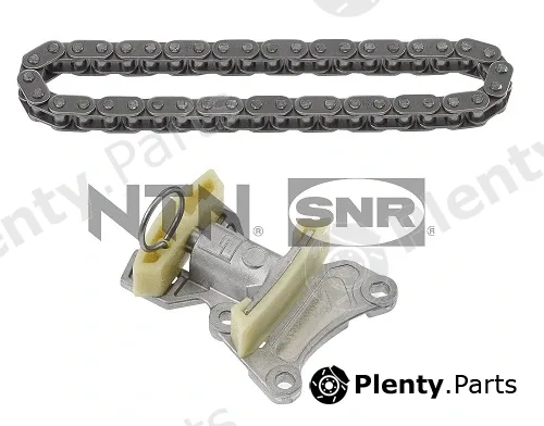 SNR KDC457.01 — Timing Chain Kit