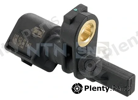 SNR ASB154.29 — Sensor, wheel speed