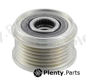 SNR GA753.10 — Alternator Freewheel Clutch
