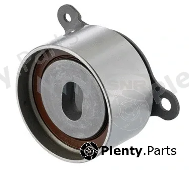 SNR GT374.06 — Tensioner Pulley, timing belt
