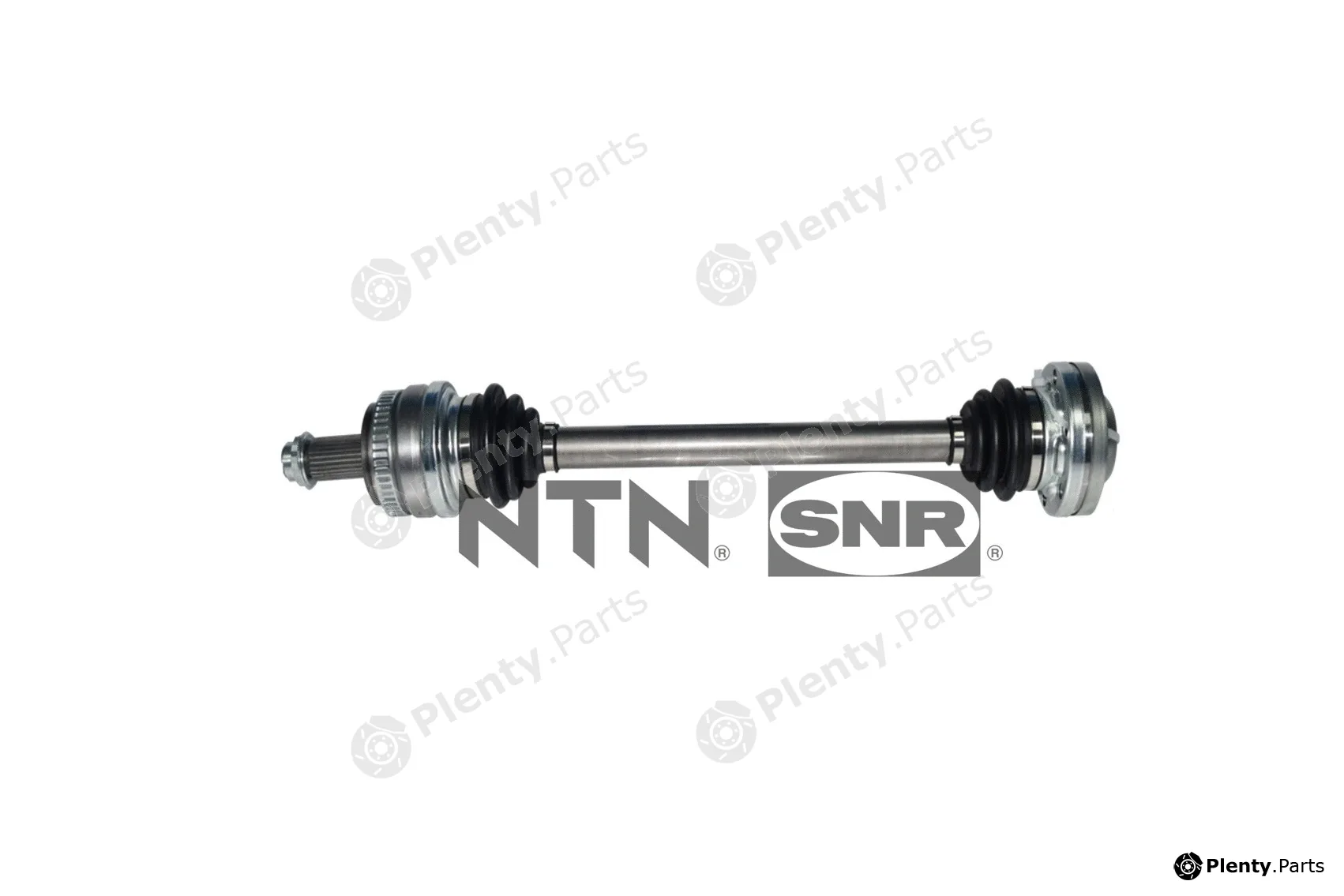 SNR DK50.016 — Drive Shaft
