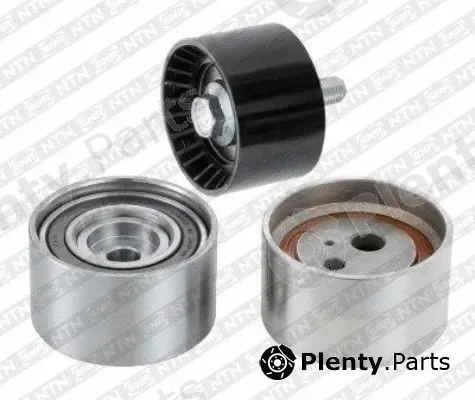 SNR KD470.22 — Timing Belt Kit