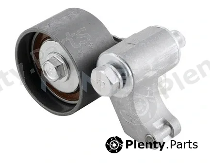 SNR GT353.35 — Tensioner Pulley, timing belt
