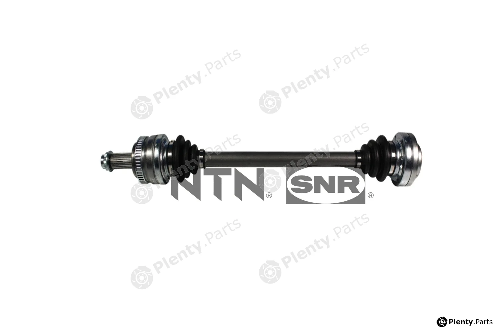 SNR DK50.013 — Drive Shaft