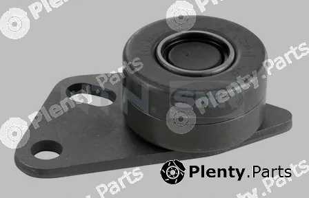SNR GT374.12 — Tensioner Pulley, timing belt