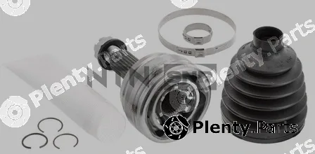 SNR OJK55.016 — Joint Kit, drive shaft