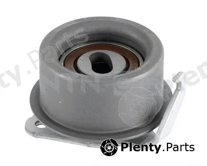 SNR GT373.39 — Tensioner Pulley, timing belt