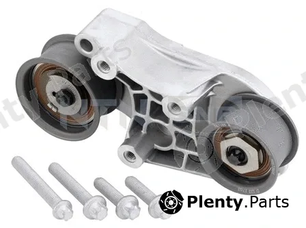 SNR GT353.24 — Tensioner Pulley, timing belt