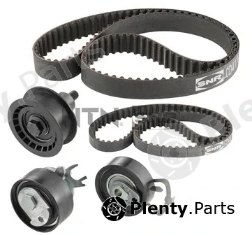 SNR KD457.82 — Timing Belt Kit