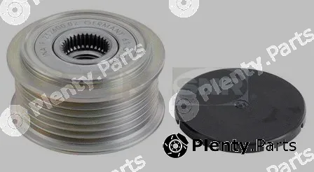 SNR GA770.00 — Alternator Freewheel Clutch