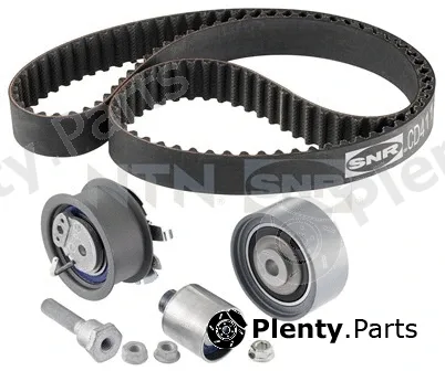 SNR KD457.61 — Timing Belt Kit