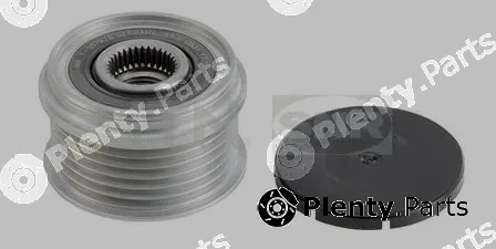 SNR GA753.03 — Alternator Freewheel Clutch