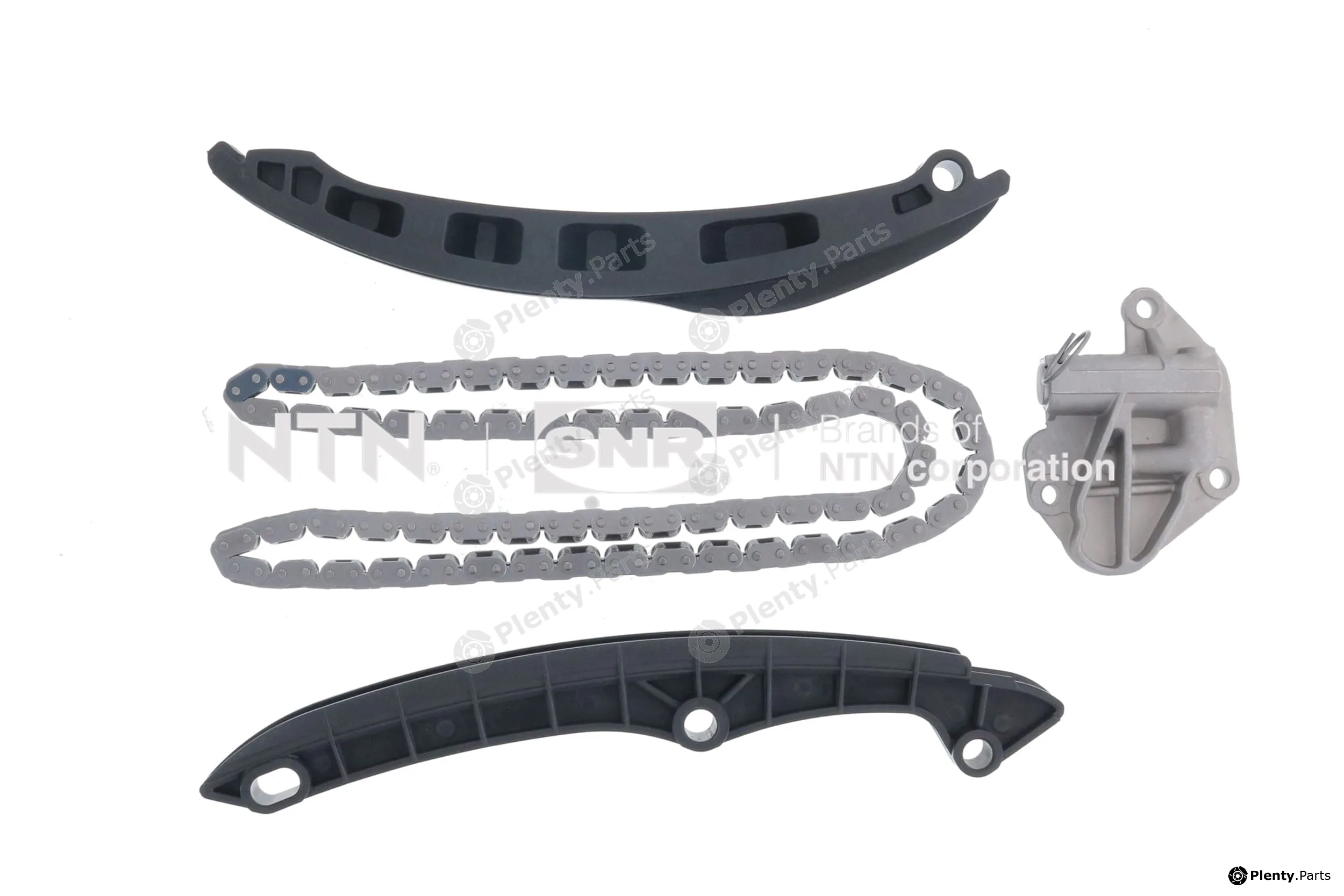 SNR KDC457.21 — Timing Chain Kit
