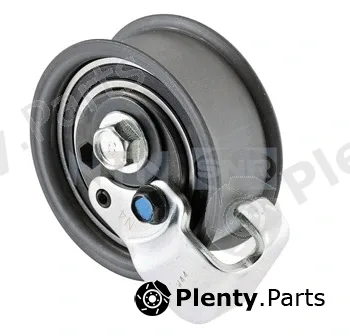 SNR GT357.20 — Tensioner Pulley, timing belt