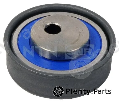 SNR GT373.23 — Tensioner Pulley, timing belt