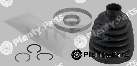 SNR OBK50.002 — Bellow Kit, drive shaft