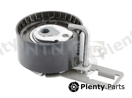 SNR GT359.39 — Tensioner Pulley, timing belt