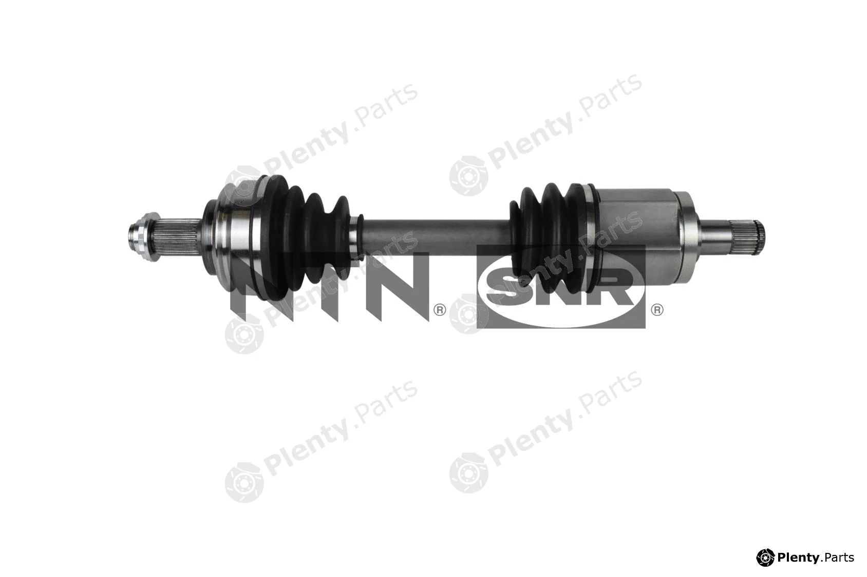 SNR DK50.014 — Drive Shaft