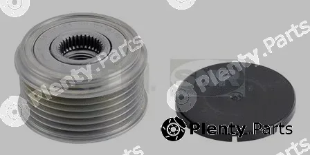 SNR GA770.02 — Alternator Freewheel Clutch