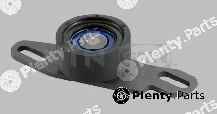 SNR GT377.05 — Tensioner Pulley, timing belt
