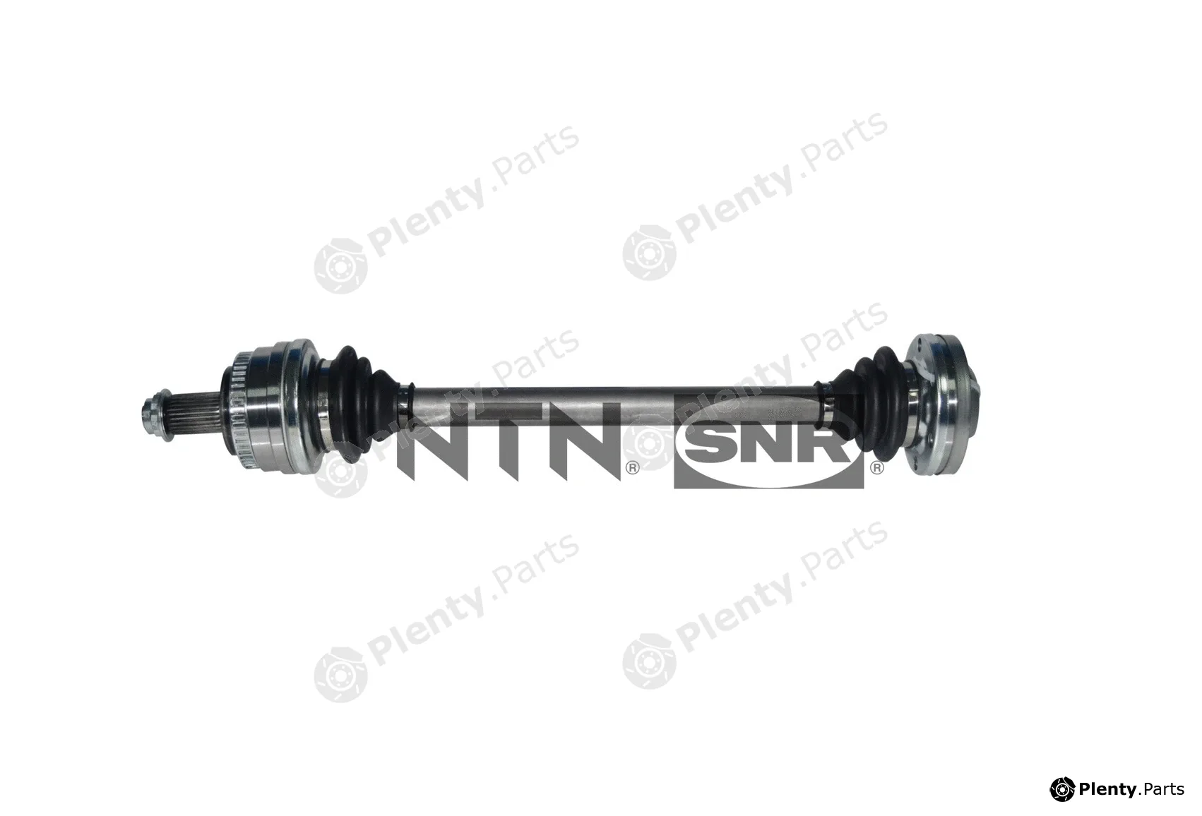 SNR DK50.018 — Drive Shaft