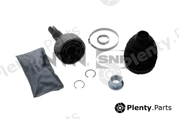 SNR OJK68.006 — Joint Kit, drive shaft