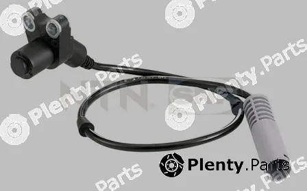 SNR ASB150.01 — Sensor, wheel speed
