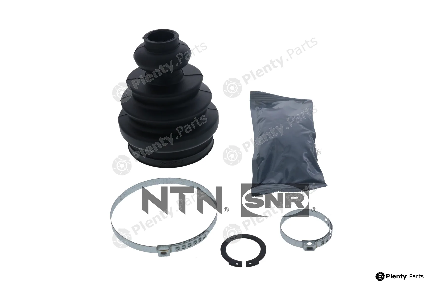 SNR IBK51.003 — Bellow Kit, drive shaft