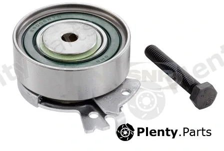 SNR GT353.11 — Tensioner Pulley, timing belt