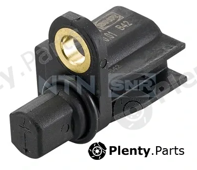 SNR ASB170.01 — Sensor, wheel speed