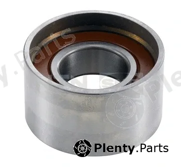 SNR GT370.29 — Tensioner Pulley, timing belt
