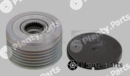 SNR GA759.01 — Alternator Freewheel Clutch
