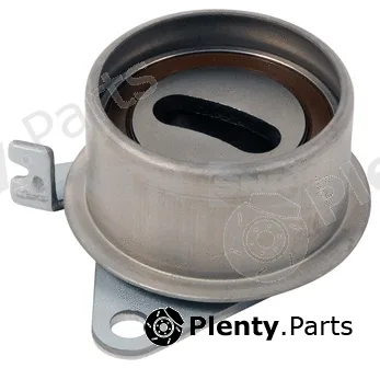 SNR GT373.24 — Tensioner Pulley, timing belt