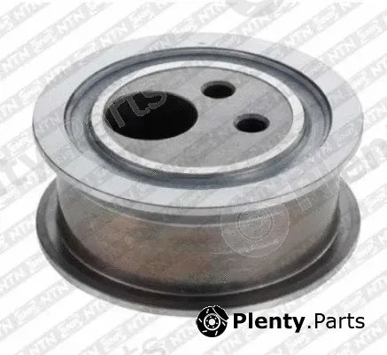 SNR KD455.22 — Timing Belt Kit