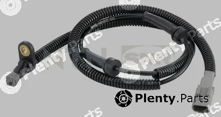SNR ASB159.05 — Sensor, wheel speed