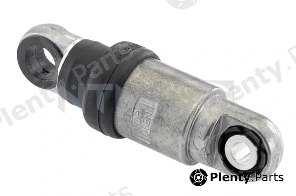 SNR GA350.31 — Tensioner Pulley, V-ribbed belt