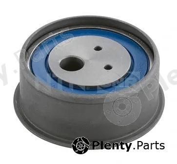 SNR GT373.32 — Tensioner Pulley, timing belt