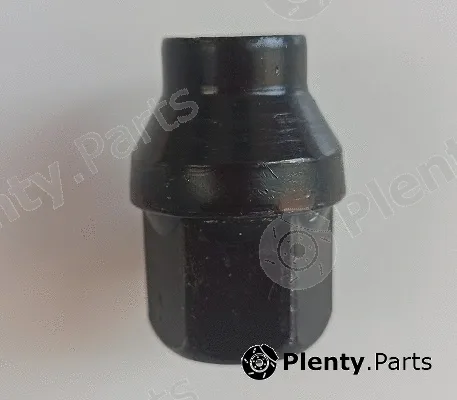 Eibach S2-8-14-50-34-19-B — Wheel Nut Pro-Spacer - Track-Widening