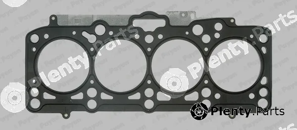 Payen BZ040 — Gasket, cylinder head