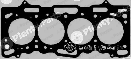 Payen AF5470 — Gasket, cylinder head