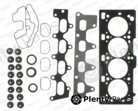 Payen CC5110 — Gasket Kit, cylinder head