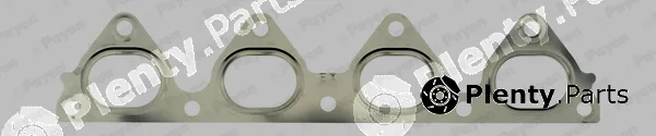 Payen JD5748 — Gasket, exhaust manifold