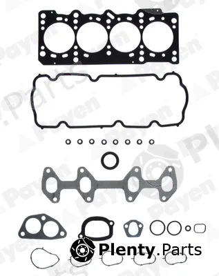 Payen CE5240 — Gasket Kit, cylinder head