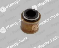 Payen PA378 — Seal Ring, valve stem