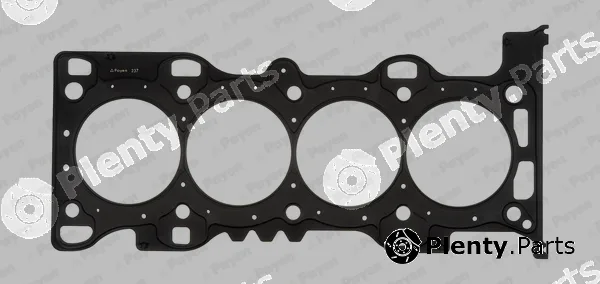 Payen AH6350 — Gasket, cylinder head