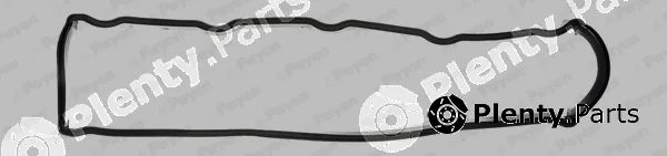 Payen JN547 — Gasket, cylinder head cover